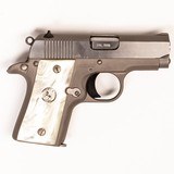 COLT SOUTHERN BELLE - 3 of 4