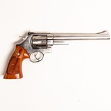 SMITH & WESSON MODEL 629-1 - 3 of 5