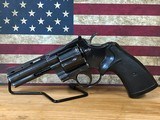 COLT DEFENSE HARTFORD CT PYTHO - 1 of 6