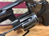 COLT DEFENSE HARTFORD CT PYTHO - 6 of 6