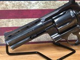 COLT DEFENSE HARTFORD CT PYTHO - 3 of 6