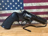 COLT DEFENSE HARTFORD CT PYTHO - 2 of 6
