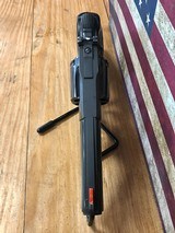 COLT DEFENSE HARTFORD CT PYTHO - 5 of 6