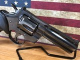 COLT DEFENSE HARTFORD CT PYTHO - 4 of 6
