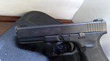 GLOCK 17gen4 - 2 of 5