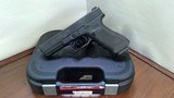 GLOCK 17gen4 - 1 of 5