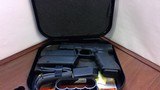 GLOCK 17gen4 - 5 of 5