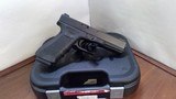 GLOCK 17gen4 - 4 of 5