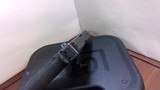 GLOCK 17gen4 - 3 of 5