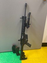 SMITH & WESSON M&P 15-22 - 1 of 2
