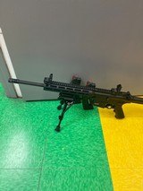 SMITH & WESSON M&P 15-22 - 2 of 2