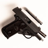 SIG SAUER P238 - 3 of 3