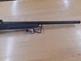 SAVAGE ARMS 110 TACTICAL LH - 2 of 4