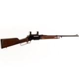 MIROKU BLR LIGHTWEIGHT - 3 of 4