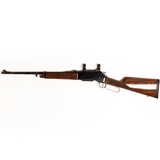 MIROKU BLR LIGHTWEIGHT - 2 of 4