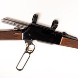 MIROKU BLR LIGHTWEIGHT - 4 of 4