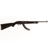 RUGER 10/22 CARBINE - 3 of 4