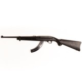RUGER 10/22 CARBINE - 2 of 4