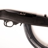 RUGER 10/22 CARBINE - 4 of 4
