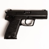 H&K USP - 2 of 3