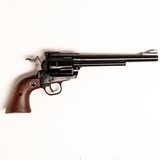 RUGER BLACKHAWK - 2 of 4