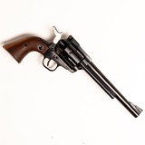 RUGER BLACKHAWK - 3 of 4