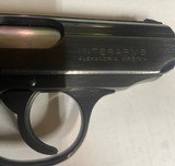 WALTHER PPK/S - 4 of 4