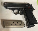 WALTHER PPK/S - 3 of 4