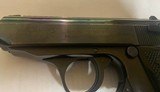 WALTHER PPK/S - 2 of 4