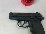 SCCY CPX 1 - 2 of 7