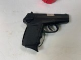 SCCY CPX 1 - 3 of 7