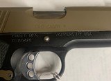 KIMBER PRO CARRY II - 3 of 3