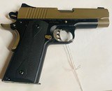 KIMBER PRO CARRY II - 2 of 3