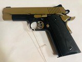 KIMBER PRO CARRY II - 1 of 3