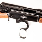 TAURUS ROSSI - 3 of 3