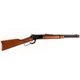 TAURUS ROSSI - 2 of 3