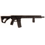 DANIEL DEFENSE DDM4V7LW - 2 of 3
