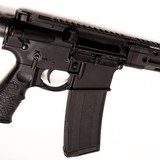 DANIEL DEFENSE DDM4V7LW - 3 of 3