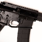 SIG SAUER SIGM400 - 4 of 4