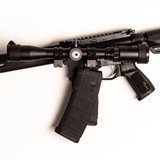 SIG SAUER SIGM400 - 2 of 4