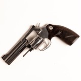 COLT KING COBRA - 4 of 5