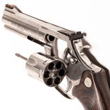 COLT KING COBRA - 5 of 5