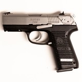 RUGER P95 - 1 of 3