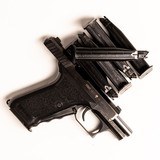 H&K P7 M13 - 4 of 4