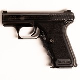 H&K P7 M13 - 2 of 4
