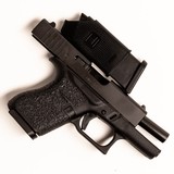 GLOCK G43 - 3 of 3