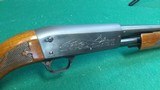 ITHACA 37 FEATHERLIGHT - 2 of 4