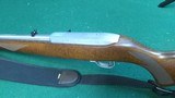 RUGER 10-22 Deluxe - 4 of 4
