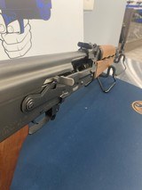ZASTAVA ARMS ZPAPM70 - 5 of 5