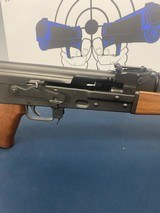 ZASTAVA ARMS ZPAPM70 - 3 of 5